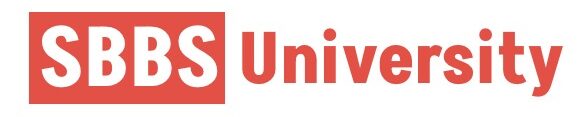 SBBS University