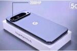 अब DSLR भी शर्मा जाए! Pixel का नया फोन 230MP कैमरे और 7060mAh बैटरी के साथ
