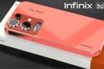 मिडिल क्लास के बजट में लॉन्च हुआ Infinix फोन, मिलेगा 16GB RAM, 256GB स्टोरेज और 200MP DSLR जैसा कैमरा