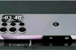 स्टाइलिश डिजाइन में आया Motorola का धाकड़ 5G स्मार्टफोन, मिल रहा 12GB रैम के साथ 200MP का धांसू कैमरा