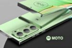 सिर्फ ₹9999 में 200MP कैमरा और 5500mAh बैटरी वाला Motorola का सॉलिड 5G फोन हुआ लॉन्च