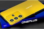 OnePlus ने हिला दिया मार्केट! 240MP कैमरा और 12GB रैम से लैस नया Beast फोन