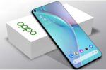 ताकतवर फीचर्स के साथ लॉन्च हुआ Oppo का 5G फोन, मिलेगा 12GB रैम और 6200mAh बैटरी सपोर्ट