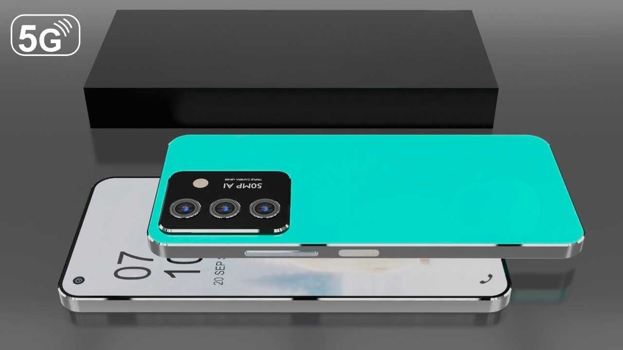 दुनिया का सबसे सस्ता 5G फोन, मात्र ₹4,999 में खरीदे ब्रांडेड 220MP कैमरा तथा 6800mAh बैटरी Redmi स्मार्टफोन