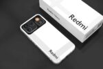 कौड़ियो के भाव मिल रहा हुआ Redmi का 200MP कैमरा, 8GB रैम और 6000mAh बैटरी वाला 5G फोन