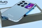 महंगे फोन का हवा टाइट करने आया Vivo का प्रीमियम 5G फोन! 12GB रैम, 256GB स्टोरेज के साथ 100W का सुपर फास्ट चार्जर